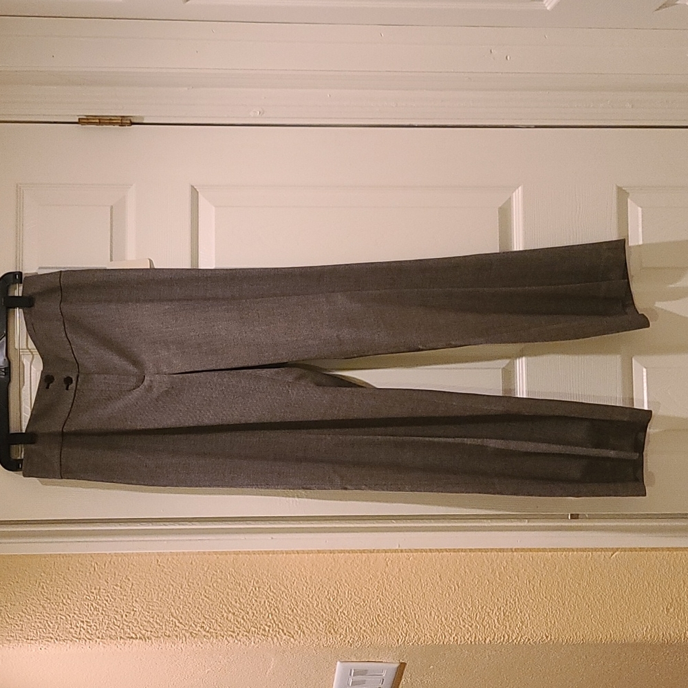 Jones New York Collection slacks
